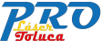 Inicio
